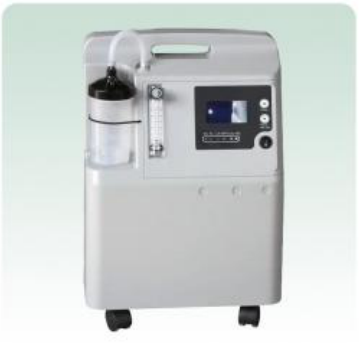 IN-J3AW 3 L oxygen concentrator